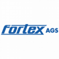 FORTEX - AGS, a.s. (pobočka Šumperk)